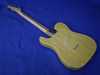 1989-1990 Fender Telecaster 2.jpg